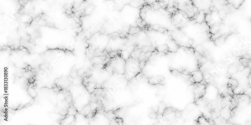 White and black background rock closeup limestone marble glossy wall, floor tiles slab natural surface limestone marble texture. granite luxury stone smooth polish rough texture.	
