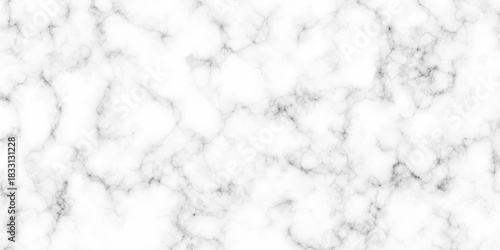 White and black background rock closeup limestone marble glossy wall, floor tiles slab natural surface limestone marble texture. granite luxury stone smooth polish rough texture.	
