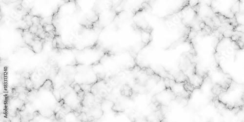 	
White and black background rock closeup limestone marble glossy wall, floor tiles slab natural surface limestone marble texture. granite luxury stone smooth polish rough texture.