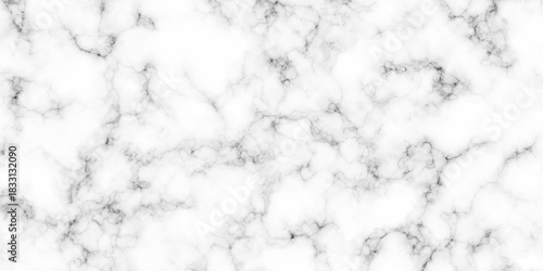 	
White and black background rock closeup limestone marble glossy wall, floor tiles slab natural surface limestone marble texture. granite luxury stone smooth polish rough texture.