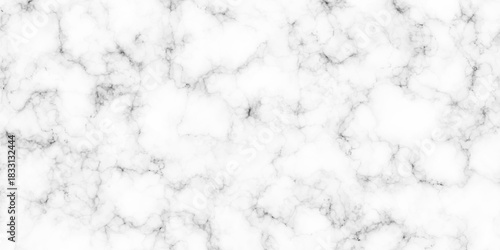 White and black background rock closeup limestone marble glossy wall, floor tiles slab natural surface limestone marble texture. granite luxury stone smooth polish rough texture.	
