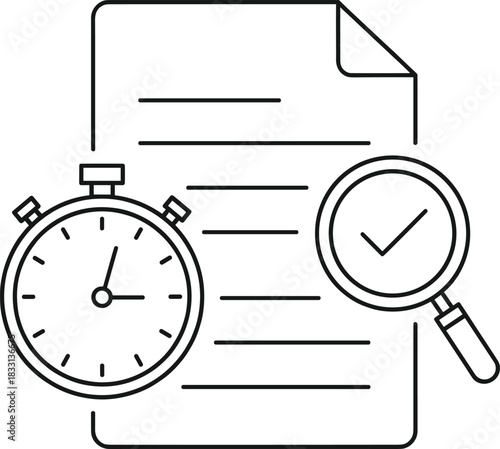 Audit, Quality, Idea, Holiday, Animal, Energy, 24-Hour, Social, Brand, Ecology, and Waste Icons