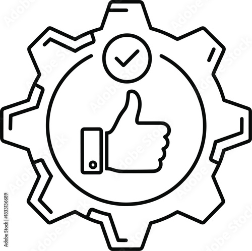 Quality, Idea, Holiday, Animal, Energy, 24-Hour, Social, Brand, Ecology, and Waste Icons