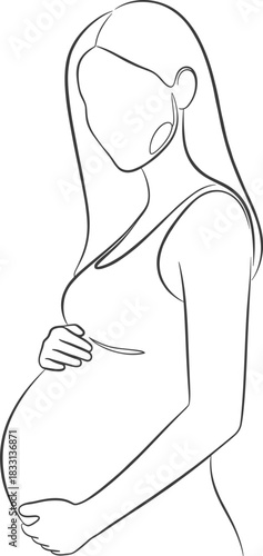 Maternity, Team, Finance, Science, Quality, Idea, Christmas, Animal, Energy, 24-Hour, Social, Brand, Ecology, and Waste Icons