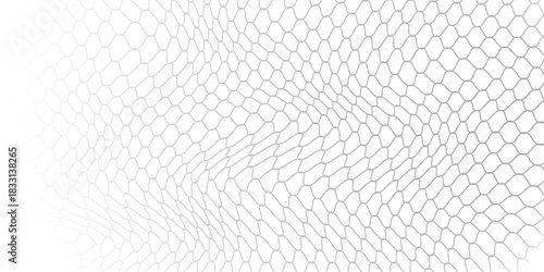 Mesh texture for fishing nets. Seamless pattern for sportswear or soccer goal, volleyball net, basketball hoop, hockey, athletics. Abstract net background for sports