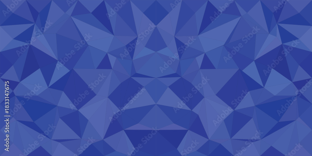 Obraz premium Abstract Pattern Background Vector 