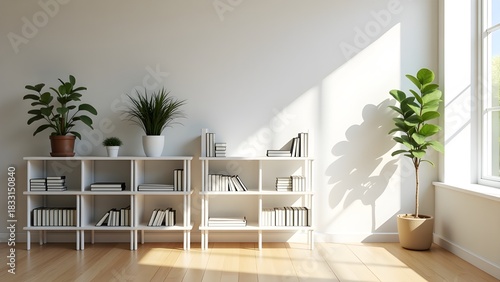 Stylish Modern Home Interiors