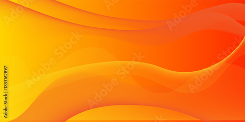 Colorful geometric background. Liquid color background design. Fluid shapes composition. It is suitable for posters, flyers, websites, covers, banners, advertising