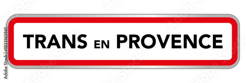 Panneau_Trans-en-Provence