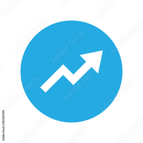 Free Download Trending icon - GFXLoad