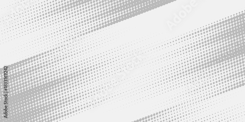 Sports background design with abstract modern template. Vector illustration of sport players in different activities. football, basketball, baseball, tennis, rugby, bicycling. vector ilustration