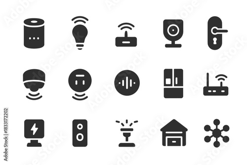 Adobe Illustrator Artwork