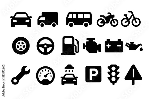 Adobe Illustrator Artwork