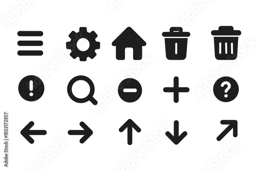 Adobe Illustrator Artwork