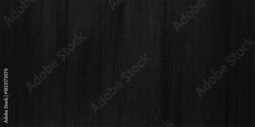 Dark textured brown wood background pattern with vintage aged surface