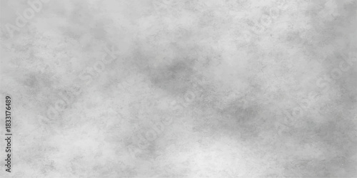 Dark grunge paper texture vintage background