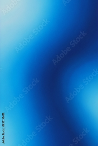 abstract grainy gradient colorful background