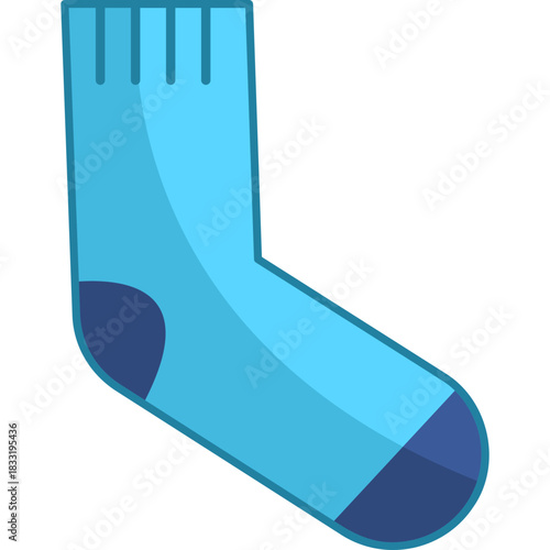 Sock Icon