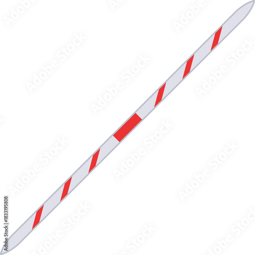 Javelin Icon