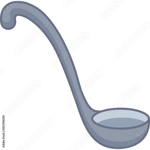 Ladle Icon