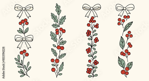 Vibrant cartoon bears with basketballs in a playful pose against a clean white backdrop perfect for children's designs