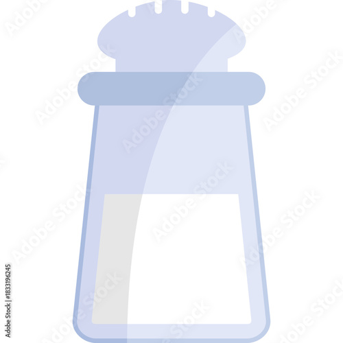 Salt Icon