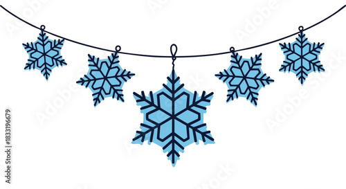 Fire department and flame symbols on a plain white background for safety design and emergency service graphics