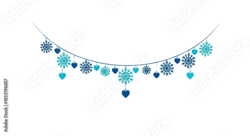 Intricate tribal tattoo art designs collection on a crisp white backdrop for diverse creative graphic applications