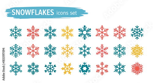 Diverse casual young adults showcasing various modern fashion styles on a clean white background for character design concepts