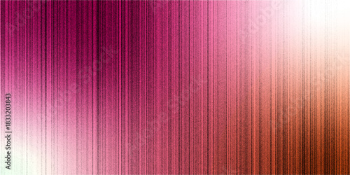 Premium and luxury abstract texture gradient color background with blank smooth vector texture.
