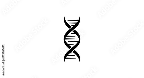 DNA Double Helix Structure Genetic Code and Heredity 1.
