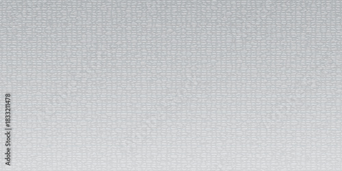 Noise texture. Dotwork black stippled background. Noise halftone texture. Stipple dots. Sand grain effect. Abstract dotwork background. Vector graphic