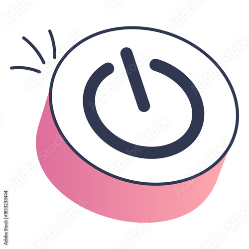  Miscellaneous Gradient Color Outline and Illustrations  Icons 