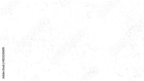 Grunge background with space for text or image on white concrete wall texture. White grunge concrete wall texture background for presentation and web template design. 