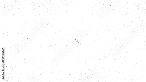 Grunge background with space for text or image on white concrete wall texture. White grunge concrete wall texture background for presentation and web template design. 