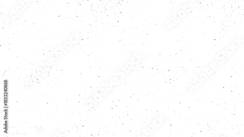 Grunge background with space for text or image on white concrete wall texture. White grunge concrete wall texture background for presentation and web template design. 