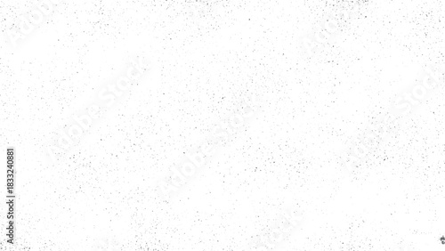 Minimal grunge background with white concrete texture and empty space for content. White concrete wall grunge texture ideal for web templates and presentation layouts. 