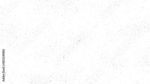 Minimal grunge background with white concrete texture and empty space for content. White concrete wall grunge texture ideal for web templates and presentation layouts. 