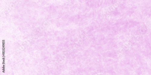 Pink smooth plaster grunge concrete cement wall texture, vintage paper texture old parchment paper design.