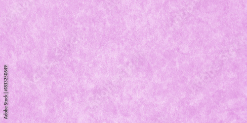 Pink smooth plaster grunge concrete cement wall texture, vintage paper texture old parchment paper design.