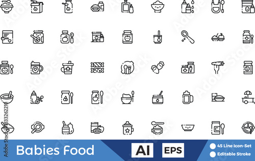 Adobe Illustrator Artwork