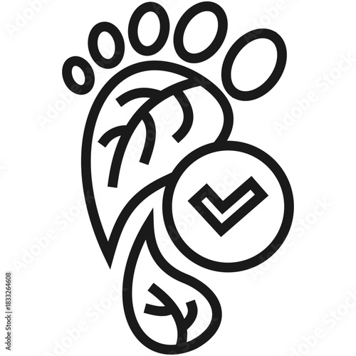 Eco Footprint