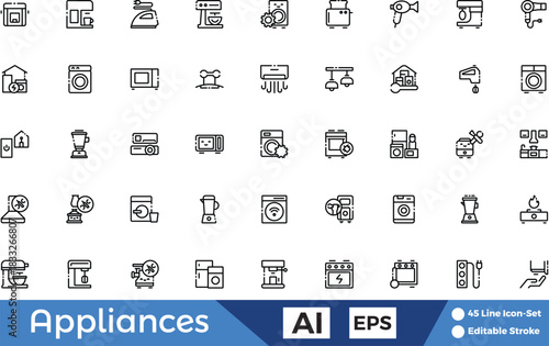 Adobe Illustrator Artwork