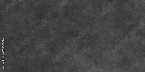 Abstract distressed vintage grunge sky blue stone background. Abstract black grunge texture backdrop. Dark Grunge Stone Background with Marble Vintage Texture.