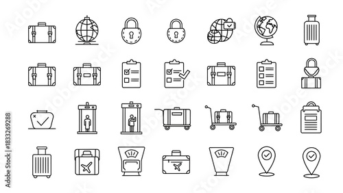Vector file placeholder for digital content and graphic design