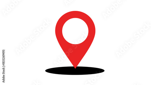 Vector file icon representation for digital design and scalability