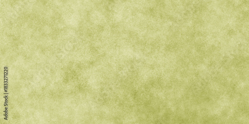 Abstract distressed vintage grunge green stone background. Abstract black grunge texture backdrop. Dark Grunge Stone Background with Marble Vintage Texture