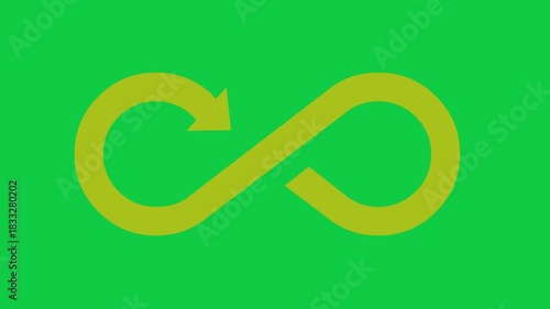 Road map