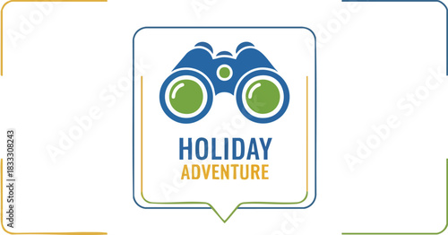 Holiday Adventure Explore the World with Our Exciting Travel Packages and Discover New Destinations