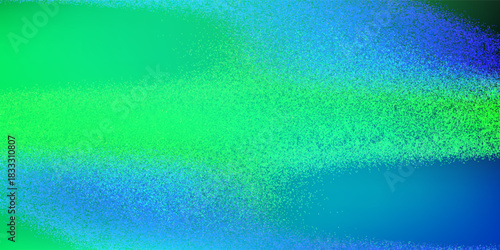 Navy blue dark green abstract texture background with space for design. color gradient. Matte, shimmer. Rough surface, grain. Empty. Template. Christmas, New Year.